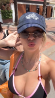 Clersssss (12)-8eA8xx9P.mp4